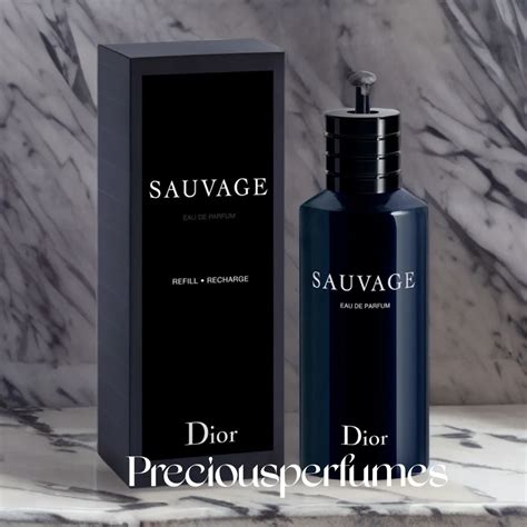 dior sauvage for school|Dior Sauvage vanilla.